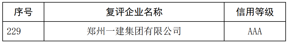 &#20048;&#40060;&#25163;&#26426;&#30331;&#24405;&#20837;&#21475;&#45;&#20048;&#40060;&#65288;&#20013;&#22269;&#65289;