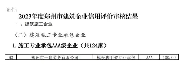 &#20048;&#40060;&#25163;&#26426;&#30331;&#24405;&#20837;&#21475;&#45;&#20048;&#40060;&#65288;&#20013;&#22269;&#65289;