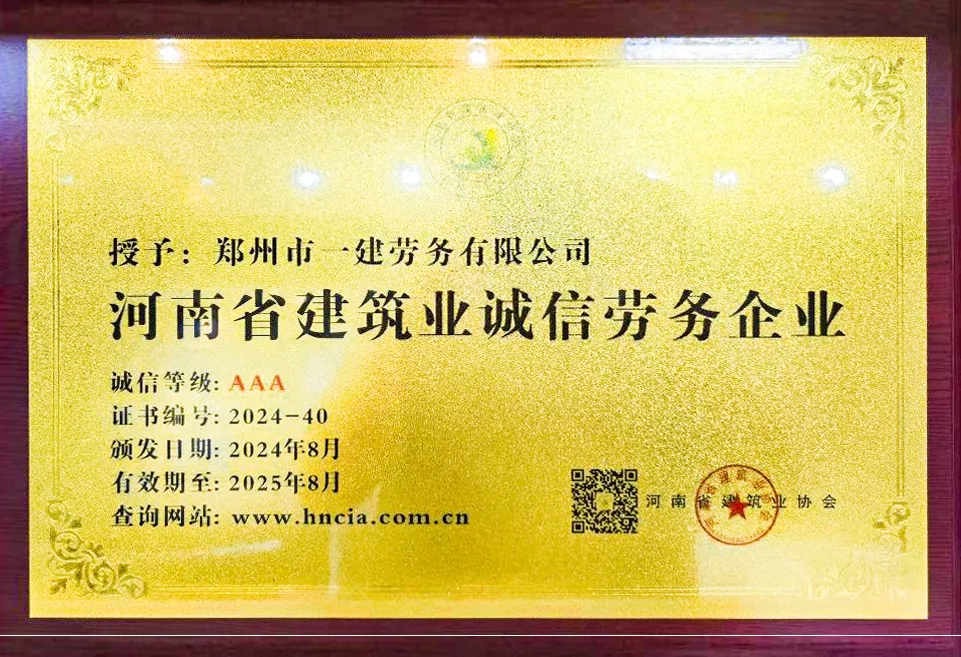 &#20048;&#40060;&#25163;&#26426;&#30331;&#24405;&#20837;&#21475;&#45;&#20048;&#40060;&#65288;&#20013;&#22269;&#65289;