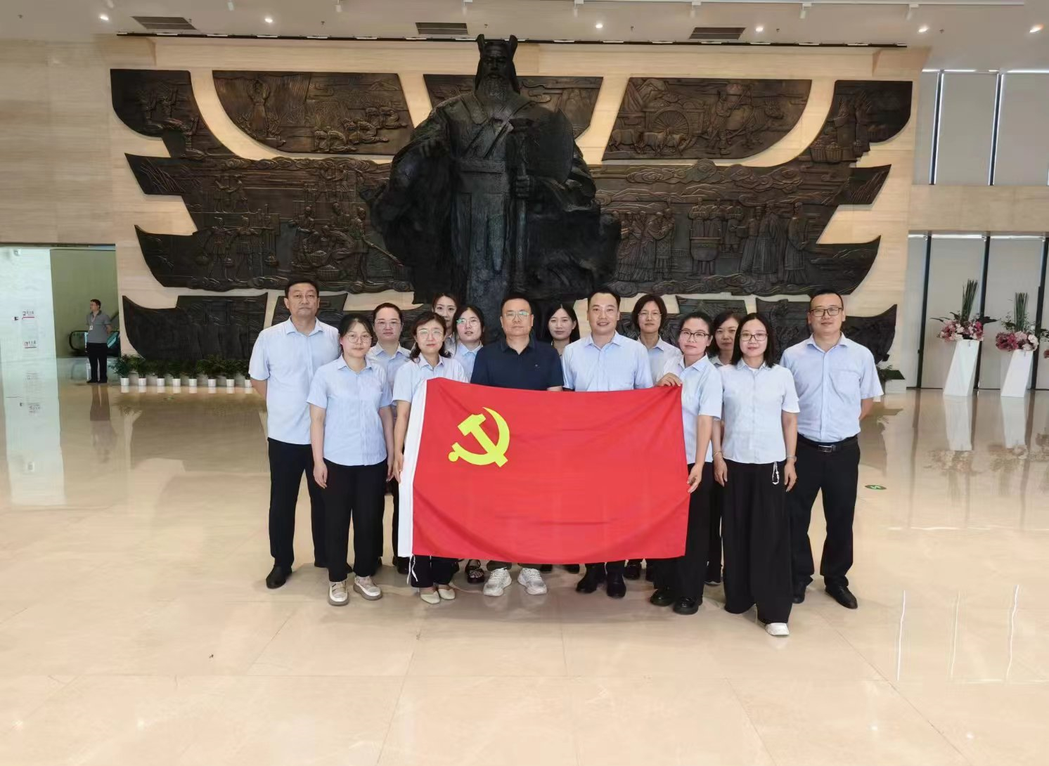 &#20048;&#40060;&#25163;&#26426;&#30331;&#24405;&#20837;&#21475;&#45;&#20048;&#40060;&#65288;&#20013;&#22269;&#65289;