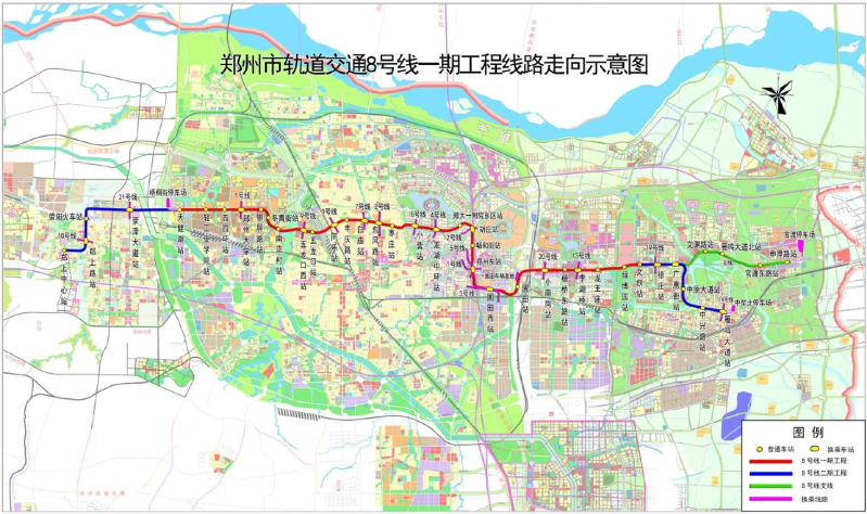 &#20048;&#40060;&#25163;&#26426;&#30331;&#24405;&#20837;&#21475;&#45;&#20048;&#40060;&#65288;&#20013;&#22269;&#65289;