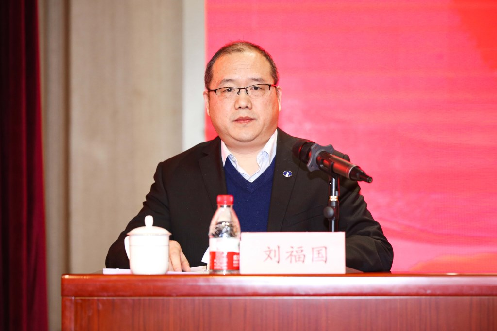 &#20048;&#40060;&#25163;&#26426;&#30331;&#24405;&#20837;&#21475;&#45;&#20048;&#40060;&#65288;&#20013;&#22269;&#65289;