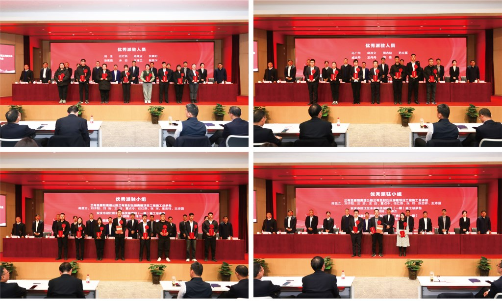 &#20048;&#40060;&#25163;&#26426;&#30331;&#24405;&#20837;&#21475;&#45;&#20048;&#40060;&#65288;&#20013;&#22269;&#65289;