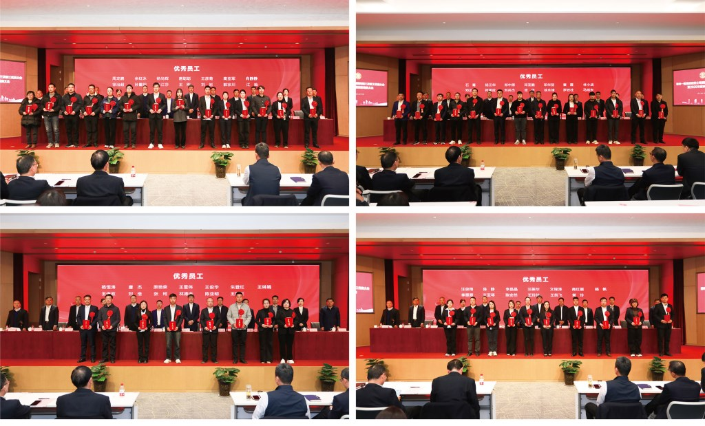 &#20048;&#40060;&#25163;&#26426;&#30331;&#24405;&#20837;&#21475;&#45;&#20048;&#40060;&#65288;&#20013;&#22269;&#65289;