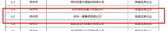 &#20048;&#40060;&#25163;&#26426;&#30331;&#24405;&#20837;&#21475;&#45;&#20048;&#40060;&#65288;&#20013;&#22269;&#65289;